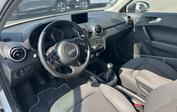 audi-a1-1-6-tdi-116ch-ambiente - 857604713