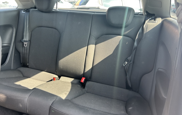 audi-a1-1-6-tdi-116ch-ambiente - 857604713