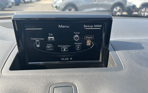 audi-a1-1-6-tdi-116ch-ambiente - 857604713