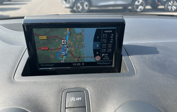 audi-a1-1-6-tdi-116ch-ambiente - 857604713