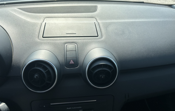 audi-a1-1-6-tdi-116ch-ambiente - 857604713