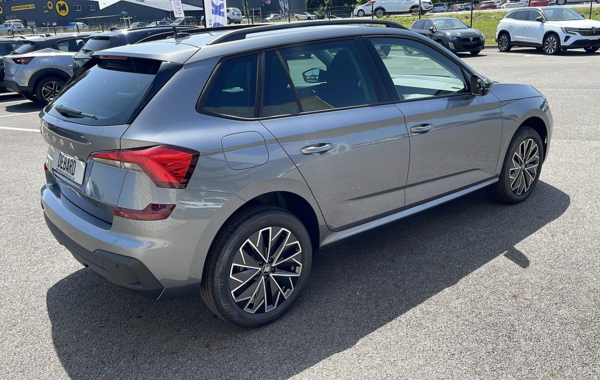 skoda-kamiq-1-0-tsi-evo-2-116ch-selection-dsg7 - 857614713