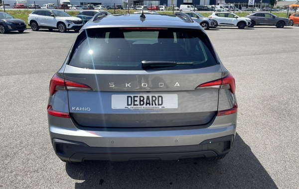 skoda-kamiq-1-0-tsi-evo-2-116ch-selection-dsg7 - 857614713