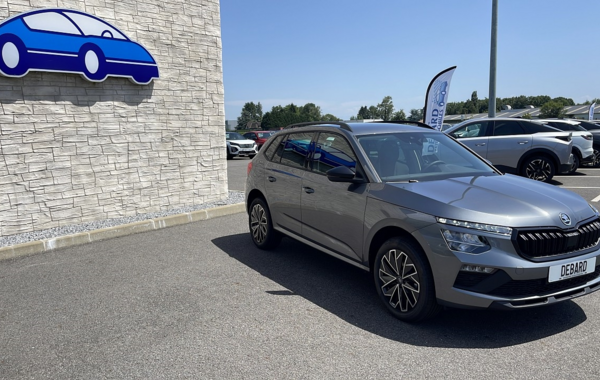 skoda-kamiq-1-0-tsi-evo-2-116ch-selection-dsg7 - 857614713