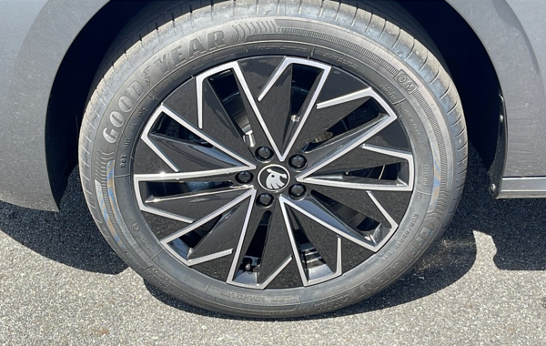 skoda-kamiq-1-0-tsi-evo-2-116ch-selection-dsg7 - 857614713