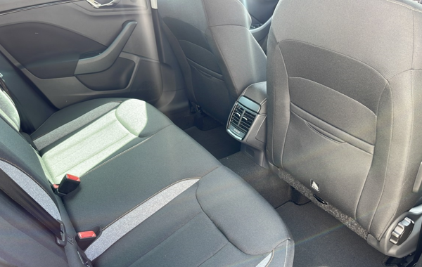 skoda-kamiq-1-0-tsi-evo-2-116ch-selection-dsg7 - 857614713