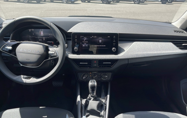 skoda-kamiq-1-0-tsi-evo-2-116ch-selection-dsg7 - 857614713