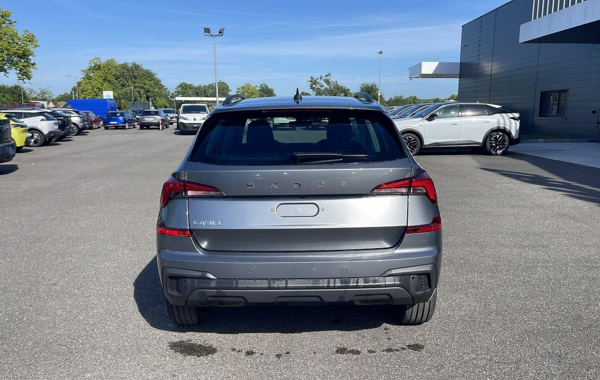 skoda-kamiq-1-0-tsi-evo-2-116ch-selection-dsg7 - 857624713