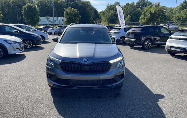 skoda-kamiq-1-0-tsi-evo-2-116ch-selection-dsg7 - 857624713