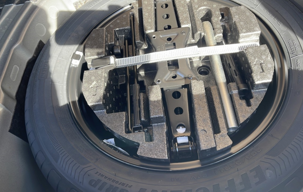 skoda-kamiq-1-0-tsi-evo-2-116ch-selection-dsg7 - 857624713