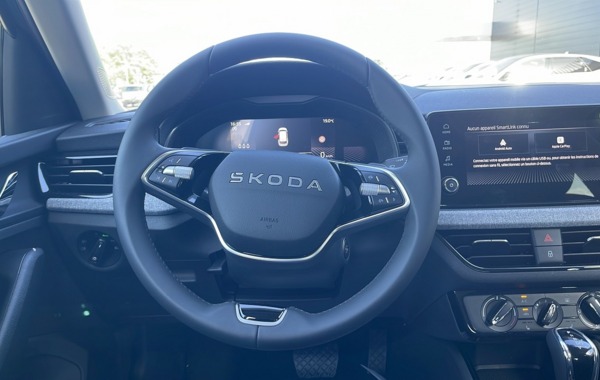 skoda-kamiq-1-0-tsi-evo-2-116ch-selection-dsg7 - 857624713