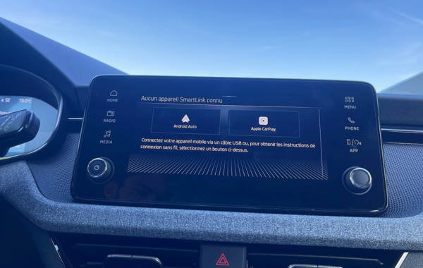 skoda-kamiq-1-0-tsi-evo-2-116ch-selection-dsg7 - 857624713