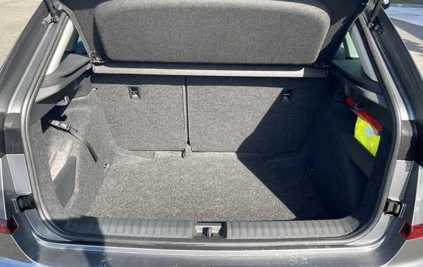 skoda-kamiq-1-0-tsi-evo-2-116ch-selection-dsg7 - 857624713