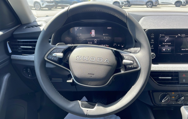 skoda-kamiq-1-0-tsi-evo-2-116ch-selection-dsg7 - 857634713