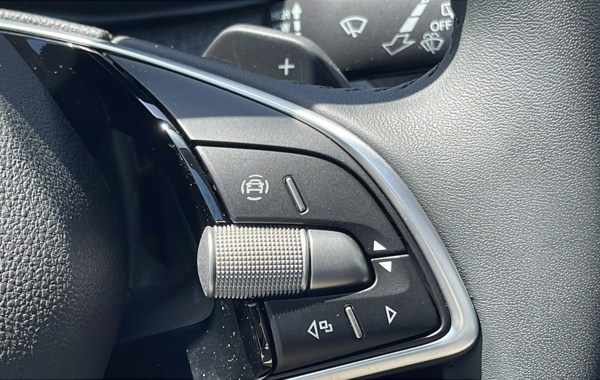 skoda-kamiq-1-0-tsi-evo-2-116ch-selection-dsg7 - 857634713