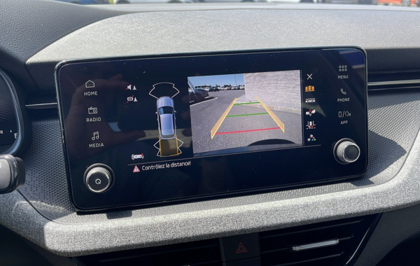 skoda-kamiq-1-0-tsi-evo-2-116ch-selection-dsg7 - 857634713