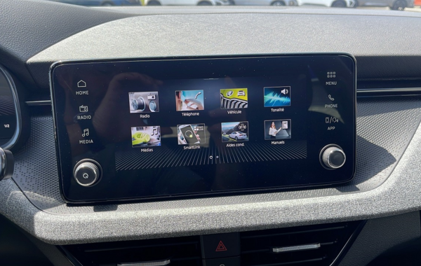 skoda-kamiq-1-0-tsi-evo-2-116ch-selection-dsg7 - 857634713