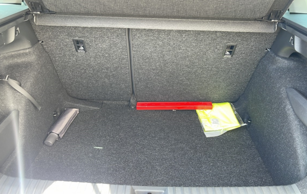 skoda-kamiq-1-0-tsi-evo-2-116ch-selection-dsg7 - 857634713