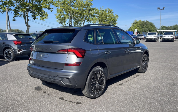 skoda-kamiq-1-0-tsi-evo-2-116ch-selection-dsg7 - 857684713