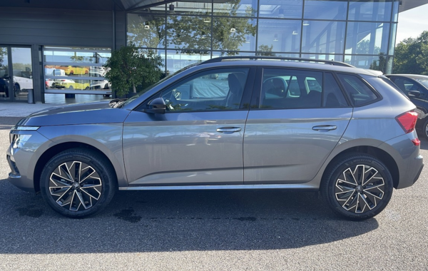 skoda-kamiq-1-0-tsi-evo-2-116ch-selection-dsg7 - 857684713