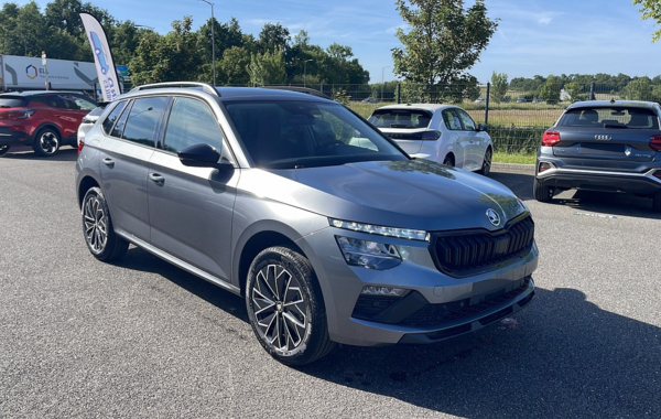 skoda-kamiq-1-0-tsi-evo-2-116ch-selection-dsg7 - 857684713