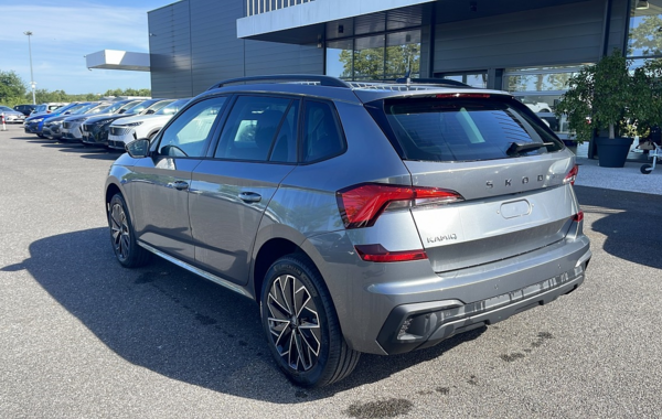 skoda-kamiq-1-0-tsi-evo-2-116ch-selection-dsg7 - 857684713
