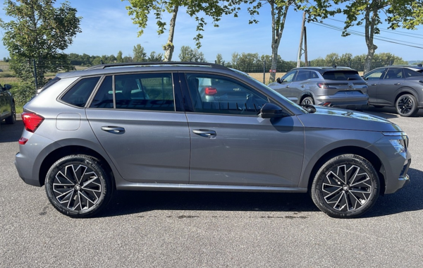 skoda-kamiq-1-0-tsi-evo-2-116ch-selection-dsg7 - 857684713