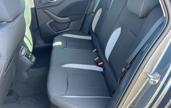 skoda-kamiq-1-0-tsi-evo-2-116ch-selection-dsg7 - 857684713