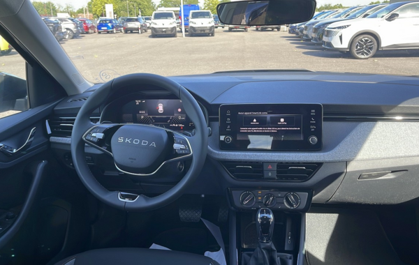 skoda-kamiq-1-0-tsi-evo-2-116ch-selection-dsg7 - 857684713