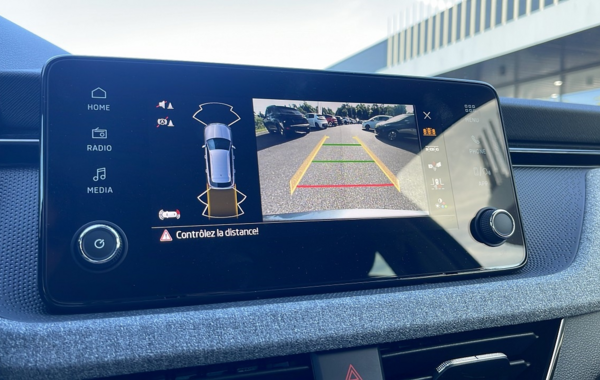 skoda-kamiq-1-0-tsi-evo-2-116ch-selection-dsg7 - 857684713