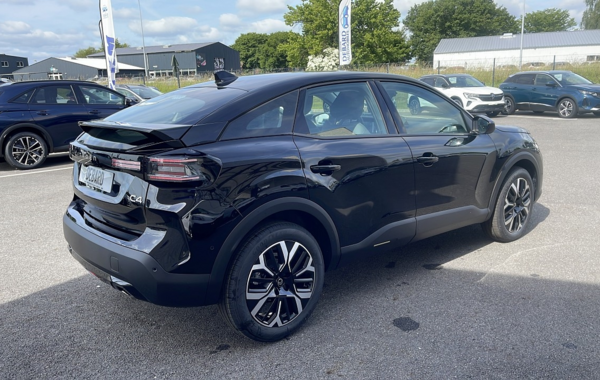 citroen-c4-1-2-hybride-145ch-s-s-business-automatique - 857834713