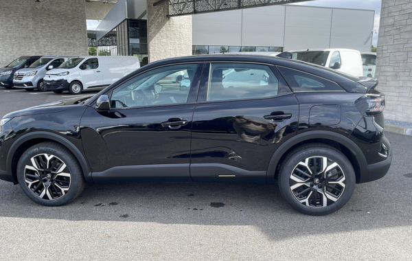 citroen-c4-1-2-hybride-145ch-s-s-business-automatique - 857834713