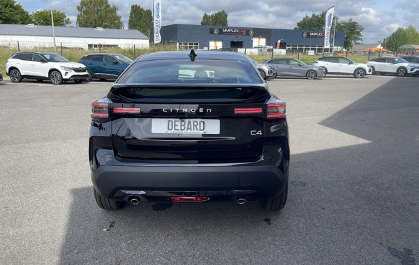 citroen-c4-1-2-hybride-145ch-s-s-business-automatique - 857834713