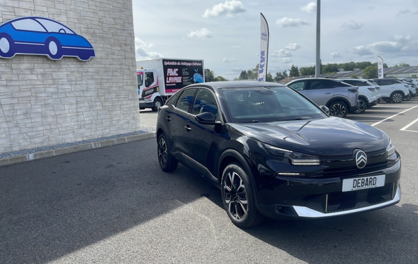 citroen-c4-1-2-hybride-145ch-s-s-business-automatique - 857834713