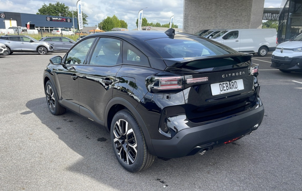 citroen-c4-1-2-hybride-145ch-s-s-business-automatique - 857834713