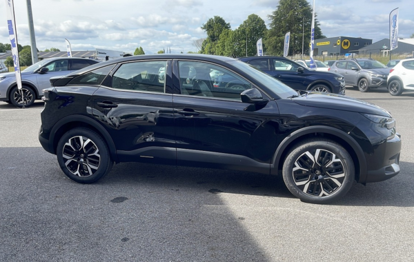 citroen-c4-1-2-hybride-145ch-s-s-business-automatique - 857834713