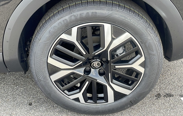 citroen-c4-1-2-hybride-145ch-s-s-business-automatique - 857834713