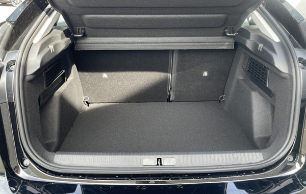 citroen-c4-1-2-hybride-145ch-s-s-business-automatique - 857834713