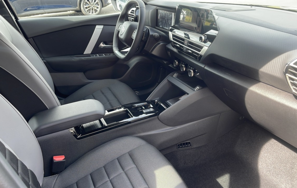 citroen-c4-1-2-hybride-145ch-s-s-business-automatique - 857834713