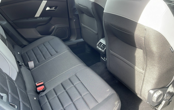 citroen-c4-1-2-hybride-145ch-s-s-business-automatique - 857834713