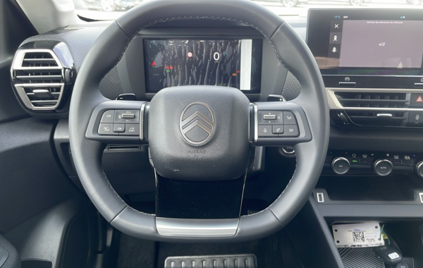 citroen-c4-1-2-hybride-145ch-s-s-business-automatique - 857834713