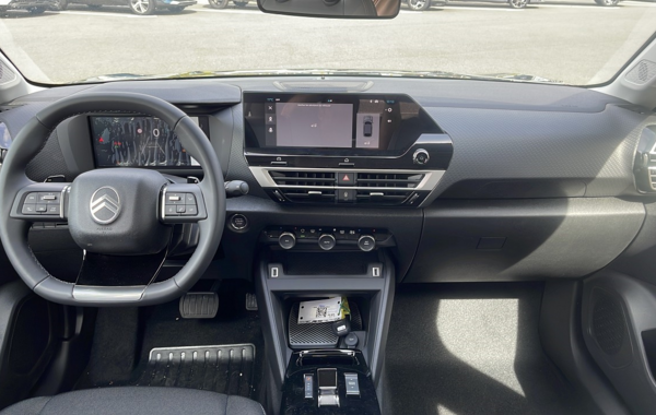 citroen-c4-1-2-hybride-145ch-s-s-business-automatique - 857834713