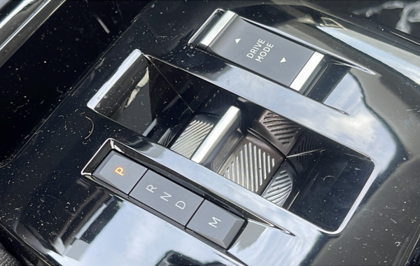 citroen-c4-1-2-hybride-145ch-s-s-business-automatique - 857834713