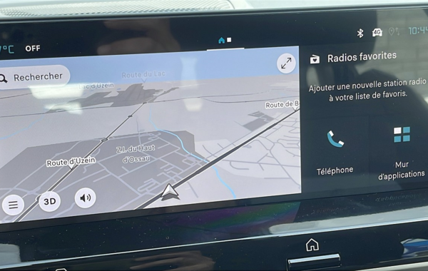 citroen-c4-1-2-hybride-145ch-s-s-business-automatique - 857834713