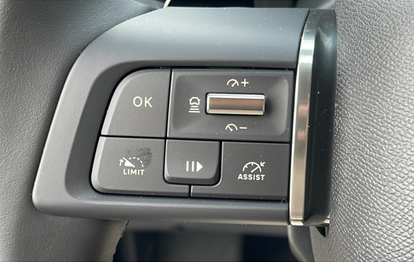 citroen-c4-1-2-hybride-145ch-s-s-business-automatique - 857834713