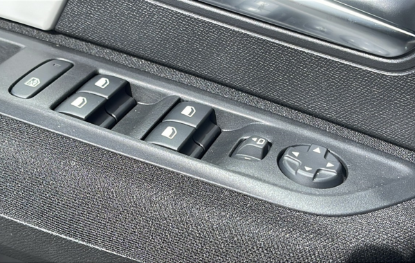 citroen-c4-1-2-hybride-145ch-s-s-business-automatique - 857834713