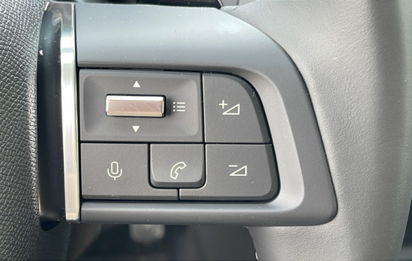 citroen-c4-1-2-hybride-145ch-s-s-business-automatique - 857834713