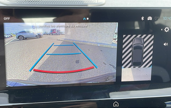 citroen-c4-1-2-hybride-145ch-s-s-business-automatique - 857834713