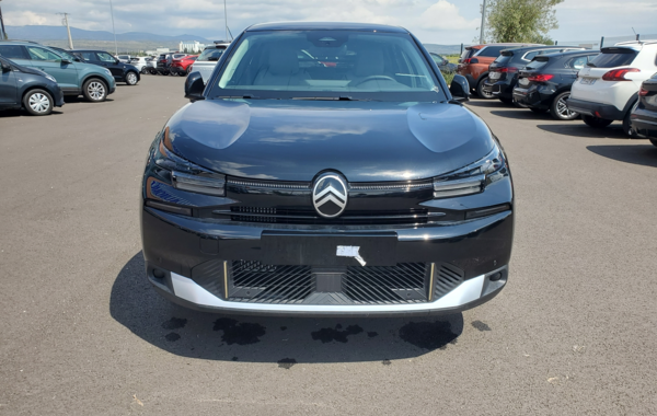 citroen-c4-1-2-hybride-145ch-s-s-business-automatique - 857844713