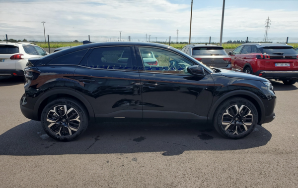 citroen-c4-1-2-hybride-145ch-s-s-business-automatique - 857844713